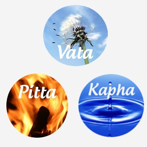 vatapittakapha