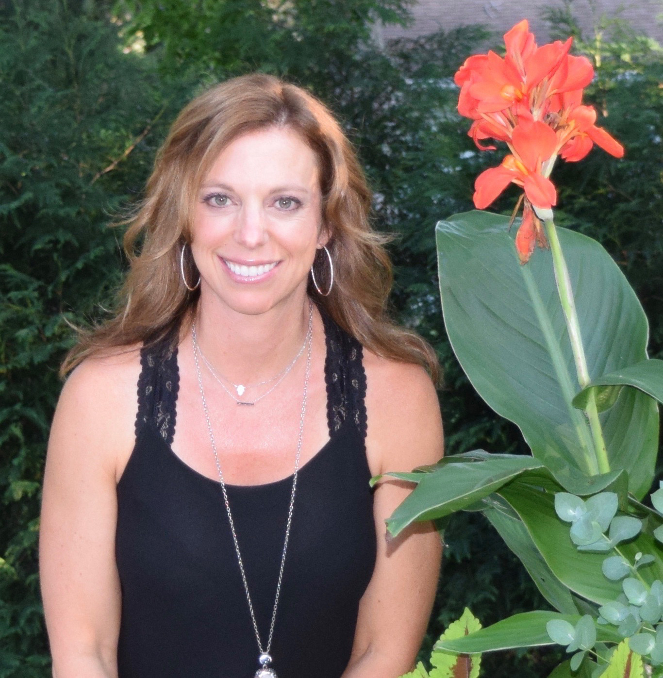integrative-holistic-health-coach-minneapolis-marnie-marmet_copy